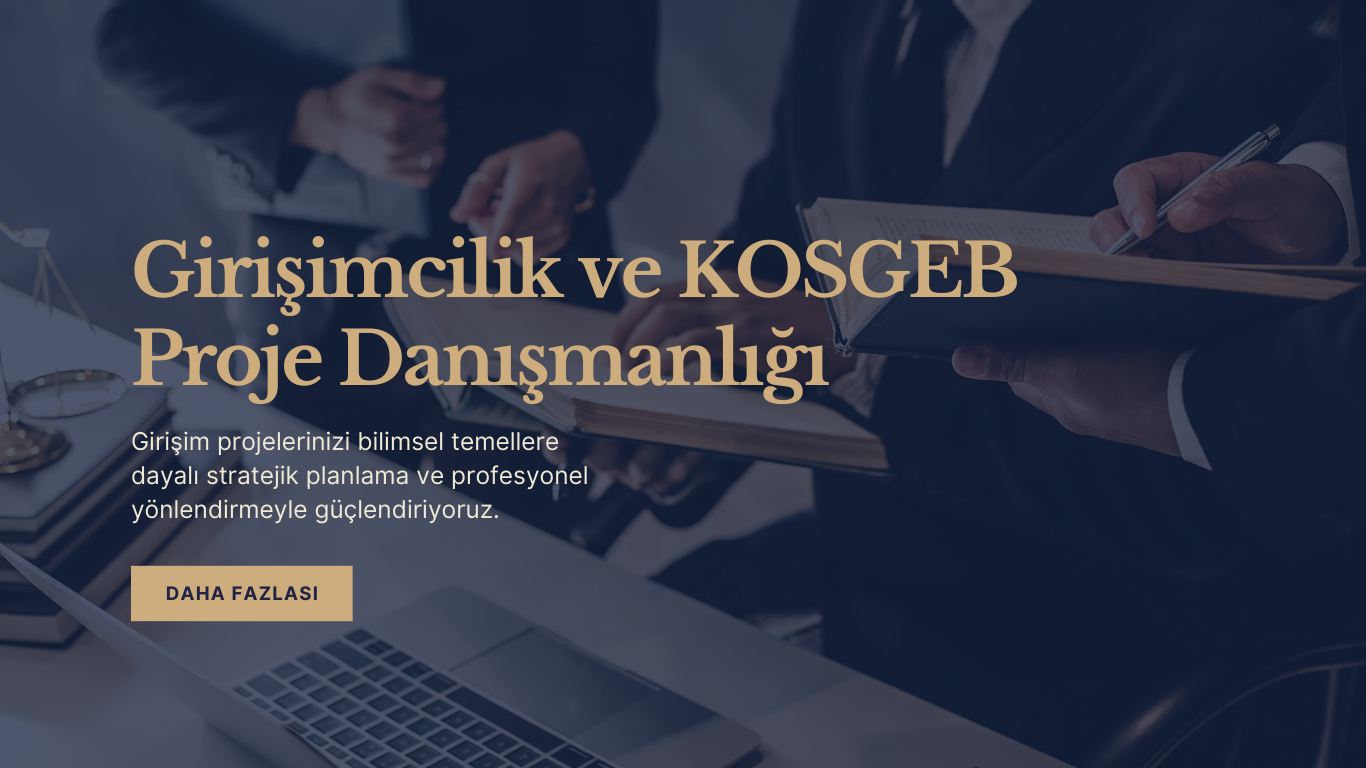 Actual Academy | girisimcilik-ve-kosgeb-danismanligi