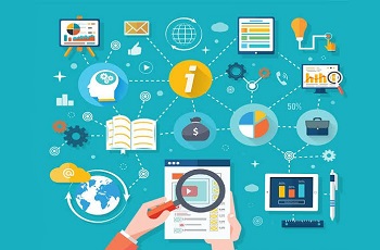 Actual Academy | İçerik Analizi