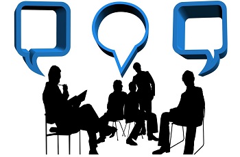 Actual Academy | Mülakat Analizi