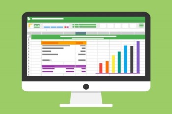 Actual Academy | Data Bank