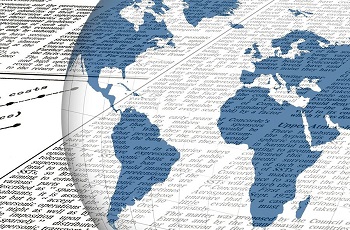 Actual Academy | Söylem Analizi