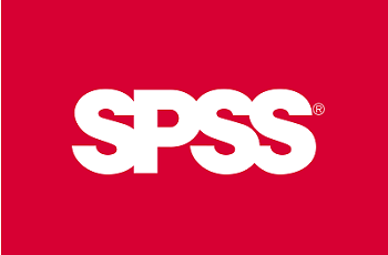 Actual Academy | SPSS