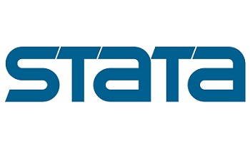 Actual Academy | STATA