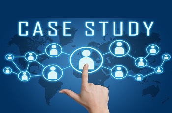 Actual Academy | Vaka Analizi